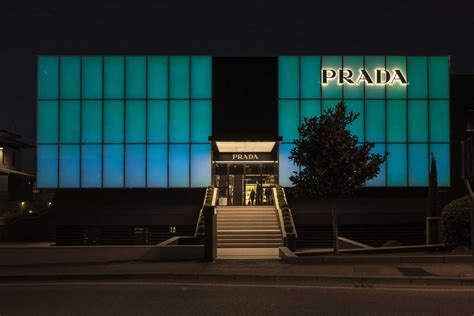 prada leccio reviews